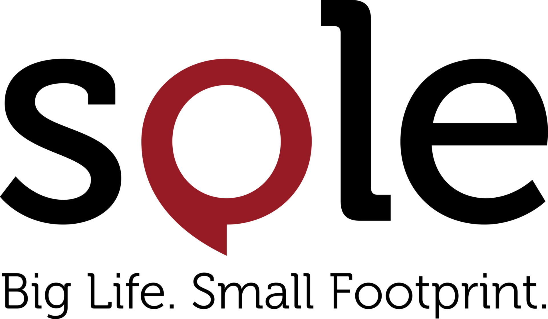 Okanagan’s Concrete Supplier Since 1976 Kelowna Ready Mix